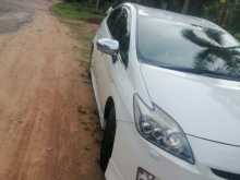 https://riyasewana.com/uploads/toyota-prius-s-2011-2922102612322.jpg