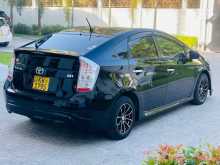 https://riyasewana.com/uploads/toyota-prius-s-2011-300534012752.jpg