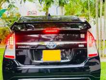https://riyasewana.com/uploads/toyota-prius-s-2011-3010052412844.jpg