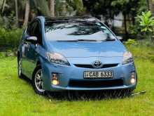 https://riyasewana.com/uploads/toyota-prius-s-2011-3010311312582.jpg