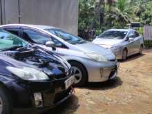https://riyasewana.com/uploads/toyota-prius-s-2011-3012380112122.jpg