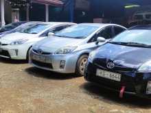 https://riyasewana.com/uploads/toyota-prius-s-2011-3012380112704.jpg