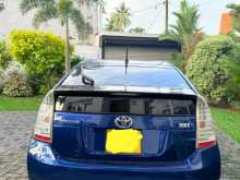 https://riyasewana.com/uploads/toyota-prius-s-2011-318391512574.jpg