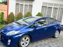 https://riyasewana.com/uploads/toyota-prius-s-2011-318391512783.jpg