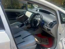 https://riyasewana.com/uploads/toyota-prius-s-2011-411053612884.jpg