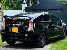 https://riyasewana.com/uploads/toyota-prius-s-2011-420025812144.jpg