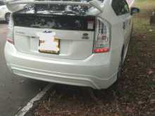 https://riyasewana.com/uploads/toyota-prius-s-2011-422174812174.jpg
