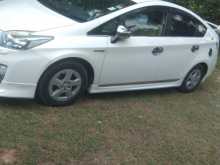 https://riyasewana.com/uploads/toyota-prius-s-2011-422174812402.jpg