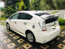 https://riyasewana.com/uploads/toyota-prius-s-2011-521264212532.jpg