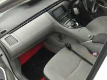 https://riyasewana.com/uploads/toyota-prius-s-2011-521264212564.jpg