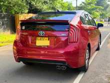 https://riyasewana.com/uploads/toyota-prius-s-2011-615423312593.jpg
