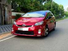 https://riyasewana.com/uploads/toyota-prius-s-2011-615423312682.jpg