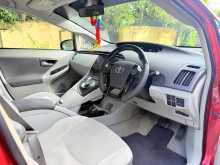 https://riyasewana.com/uploads/toyota-prius-s-2011-615423312864.jpg
