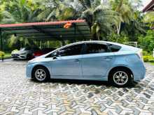 https://riyasewana.com/uploads/toyota-prius-s-2011-67282212134.jpg