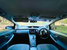 https://riyasewana.com/uploads/toyota-prius-s-2011-67282212253.jpg