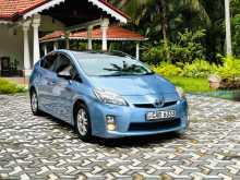 https://riyasewana.com/uploads/toyota-prius-s-2011-67282212662.jpg