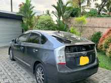 https://riyasewana.com/uploads/toyota-prius-s-2011-76454112612.jpg