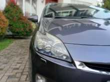 https://riyasewana.com/uploads/toyota-prius-s-2011-76454112894.jpg