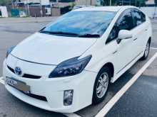 https://riyasewana.com/uploads/toyota-prius-s-2011-78325512402.jpg