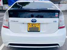 https://riyasewana.com/uploads/toyota-prius-s-2011-78325512614.jpg