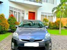 https://riyasewana.com/uploads/toyota-prius-s-2011-912342112164.jpg