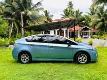 https://riyasewana.com/uploads/toyota-prius-s-2011-99212012404.jpg