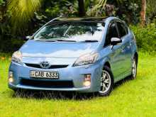 https://riyasewana.com/uploads/toyota-prius-s-2011-99212012622.jpg