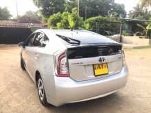 https://riyasewana.com/uploads/toyota-prius-s-2012-1018132512382.jpg