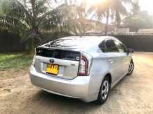 https://riyasewana.com/uploads/toyota-prius-s-2012-1018132512483.jpg
