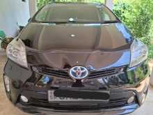 https://riyasewana.com/uploads/toyota-prius-s-2012-111563212472.jpg