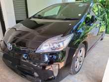 https://riyasewana.com/uploads/toyota-prius-s-2012-111563212683.jpg