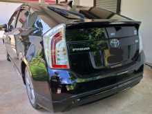 https://riyasewana.com/uploads/toyota-prius-s-2012-111563212864.jpg