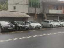 https://riyasewana.com/uploads/toyota-prius-s-2012-118483412012.jpg