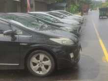https://riyasewana.com/uploads/toyota-prius-s-2012-118483412934.jpg