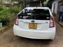 https://riyasewana.com/uploads/toyota-prius-s-2012-12634241229333.jpg