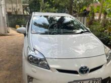 https://riyasewana.com/uploads/toyota-prius-s-2012-12634241241478.jpg