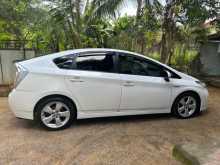 https://riyasewana.com/uploads/toyota-prius-s-2012-126342412452.jpg