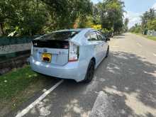 https://riyasewana.com/uploads/toyota-prius-s-2012-1312262812023.jpg