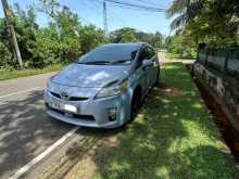https://riyasewana.com/uploads/toyota-prius-s-2012-1312262812552.jpg