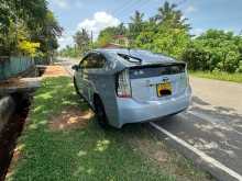 https://riyasewana.com/uploads/toyota-prius-s-2012-1312262812764.jpg
