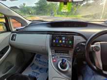 https://riyasewana.com/uploads/toyota-prius-s-2012-1313365312083.jpg