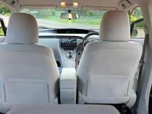 https://riyasewana.com/uploads/toyota-prius-s-2012-1313365312784.jpg