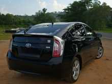 https://riyasewana.com/uploads/toyota-prius-s-2012-1313365312882.jpg