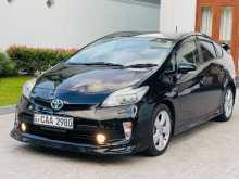 https://riyasewana.com/uploads/toyota-prius-s-2012-1418000012532.jpg