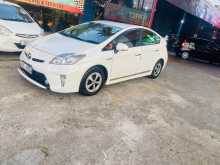 https://riyasewana.com/uploads/toyota-prius-s-2012-1711293112244.jpg