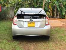 https://riyasewana.com/uploads/toyota-prius-s-2012-17401212504.jpg