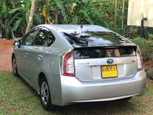 https://riyasewana.com/uploads/toyota-prius-s-2012-17401212822.jpg