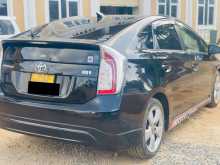https://riyasewana.com/uploads/toyota-prius-s-2012-1813005812152.jpg
