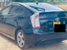 https://riyasewana.com/uploads/toyota-prius-s-2012-1813005812543.jpg