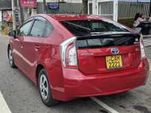 https://riyasewana.com/uploads/toyota-prius-s-2012-1816585012472.jpg